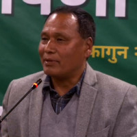 NC wins nine, UML eight in NA election