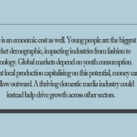 Politicians leave out Gumba village due to difficult terrain