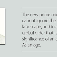 HIB provides details via SMS on insured’s mobile phone