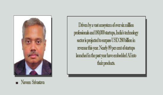 HIB provides details via SMS on insured’s mobile phone