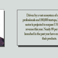 Vincius brace sends Real Madrid top