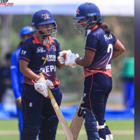 Should Board Of Trustees Run TU ?