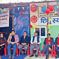 Mahottari election likely to defy traditional calculations