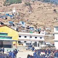 Check Election Costs