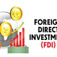 Check Election Costs