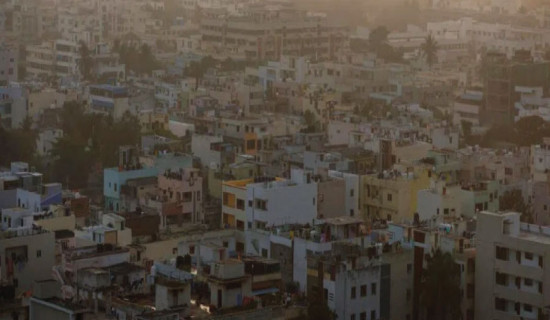 Check Election Costs