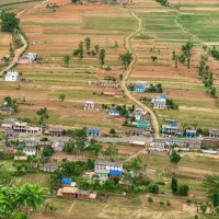 Tamankhola adopts policy against untouchability in social gatherings