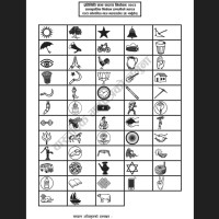 DPR of Raxaul-Kathmandu railway being prepared