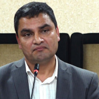 Dashain Cultural Gala