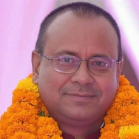 Limit Aid Dependency