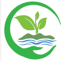 NC emerges as university of politics: General Secretary Paudel