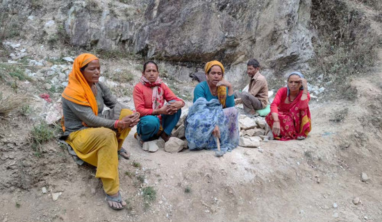 Valley Police reviewing profile of gangsters