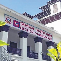 Kalikot faces food shortage as FMTC’s warehouse runs empty