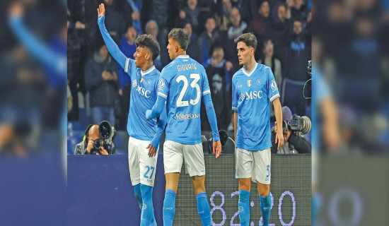 Struggling Rayo stun Atletico 3-0 amid fan boycott