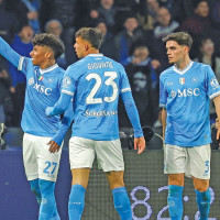 Kathmandu’s air remains hazardous despite surge of cleaner cars