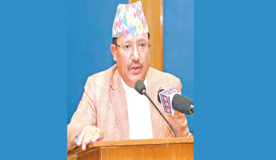 Kathmandu’s air remains hazardous despite surge of cleaner cars