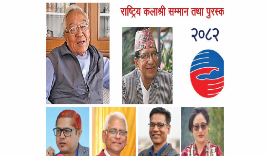 Children still exploited in election activities