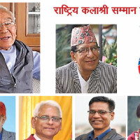 Will Smith, Martin Lawrence reteaming for 'Bad Boys' sequel