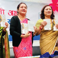 Struggling Rayo stun Atletico 3-0 amid fan boycott