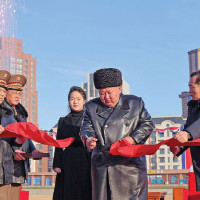 Poll campaigns eclipse development in Jajarkot