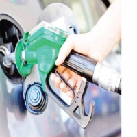 Struggling Rayo stun Atletico 3-0 amid fan boycott