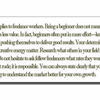 Poll campaigns eclipse development in Jajarkot