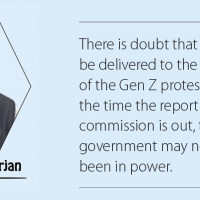 Struggling Rayo stun Atletico 3-0 amid fan boycott