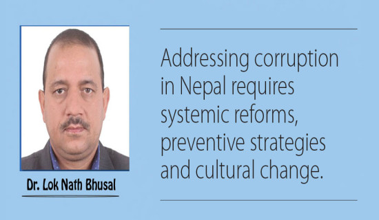 Struggling Rayo stun Atletico 3-0 amid fan boycott