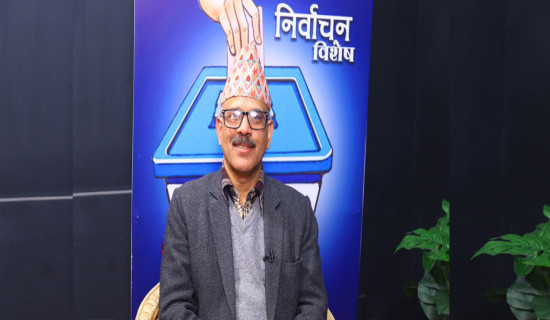 Petrol up by Rs. 1 per litre, diesel, kerosene Rs. 3 each