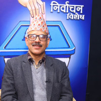 No 'transit visa' required for Nepali passport holders through Hong Kong transit