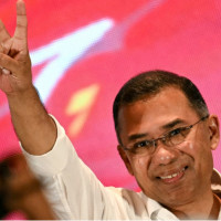 Another Russian region declares emergency as Ukraine offensive enters second week