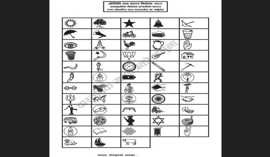 Women-led trek begins on the Great Himalayan Trail