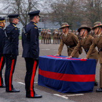 World Bank projects 3.9% growth  for Nepal this fiscal year