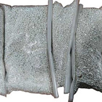 Indians throng Koilabas free eye  camp for treatment