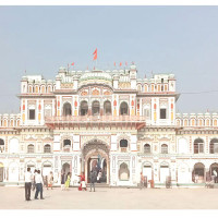 Basu Rimal 'Yatri' Memorial Award goes to Bhatta and Karanjit