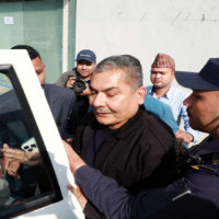 Wrong to make public results of opinion poll before election: Acting CEC