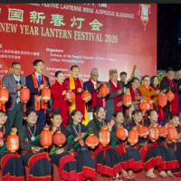 Wrong to make public results of opinion poll before election: Acting CEC