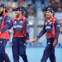 Some of the most beautiful bird photos you'll ever see