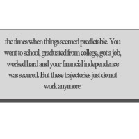 Changing Trend In Nepali Sports