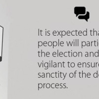 Police information must be truthful and transparent: DIG Kafle