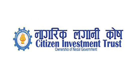 Voting Is A Civic Responsibility