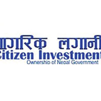 Nepal donates US$ 300,000 to Myanmar