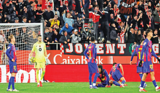 CIT receives 'A Plus Rating