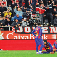 No ban, no vote: Musahars stand against alcohol sales