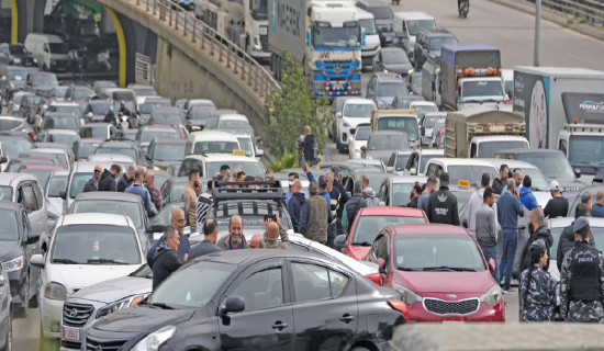 No Kids In Campaigns