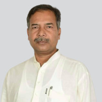 Thame flood due to two glacial lakes outbursts