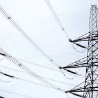 Eight NC Central members nominated