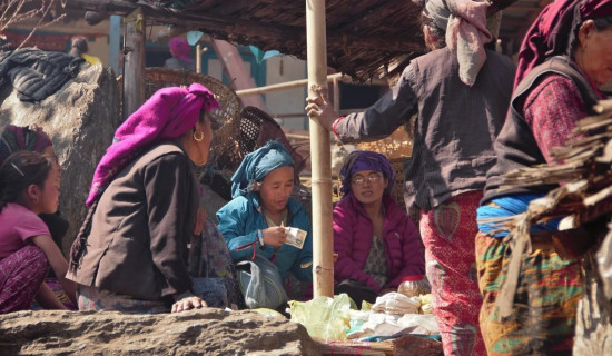 Women in MSEMs for economic growth