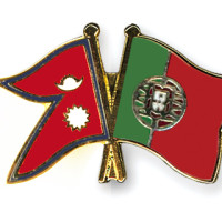 Lawmakers ask govt. to provide support to quake victims immediately