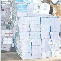 Nepal adopts modern data system  with first agriculture survey